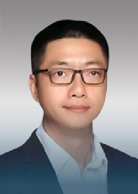 约附近女人做爰